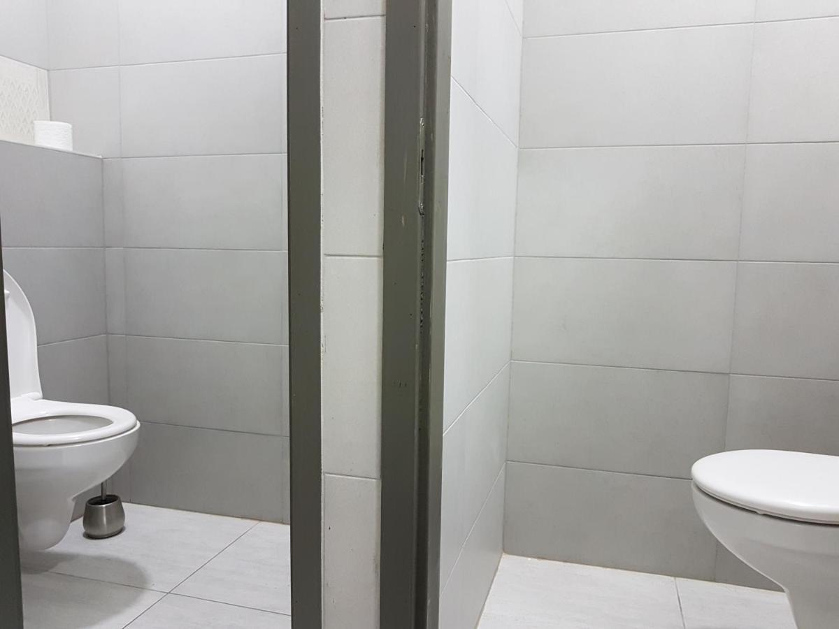 Silver Dream Apartmanhaz ديبريتْسين المظهر الخارجي الصورة