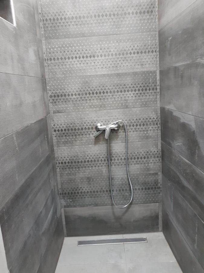 Silver Dream Apartmanhaz ديبريتْسين المظهر الخارجي الصورة