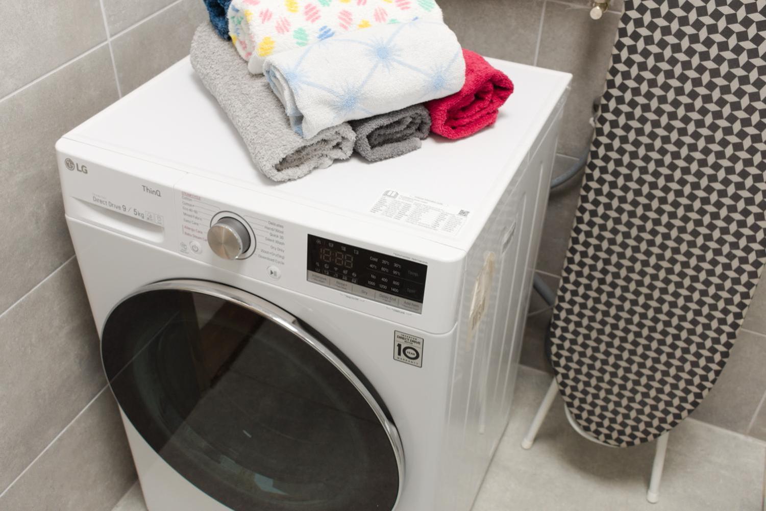 Silver Dream Apartmanhaz ديبريتْسين المظهر الخارجي الصورة