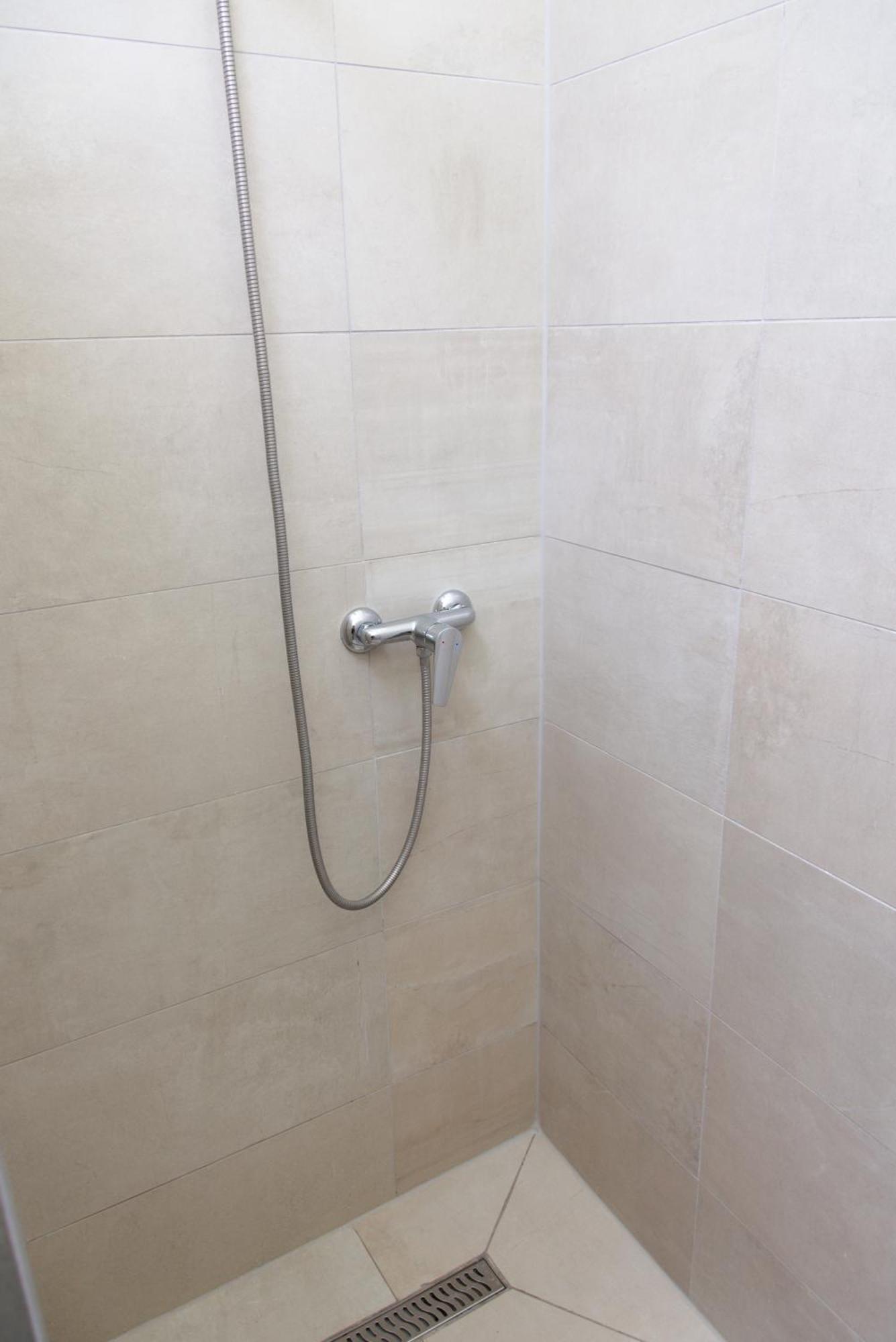 Silver Dream Apartmanhaz ديبريتْسين المظهر الخارجي الصورة