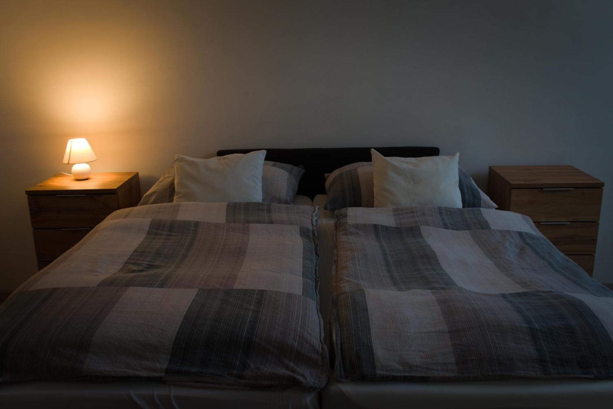 Silver Dream Apartmanhaz ديبريتْسين المظهر الخارجي الصورة